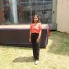 Prateeksha
