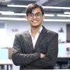 Aayush Verma