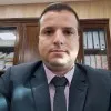 Abdelghani Ouldamer