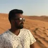 Sree Kalyan Chowdry