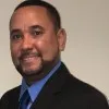 Malcom Cruzado