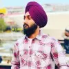 Arshdeep Singh