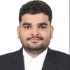 Harshil Modi