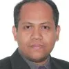 Sabbir Ahmed Ahmed