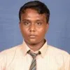 GANESHKUMAR