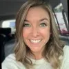 Brittany Cudzilo
