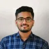 Subodh Shirsath