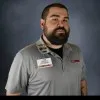 Todd Propheter