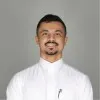 Yasser Almunyif