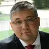 Zhantas Abdulov