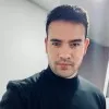 Luis Fernando Beltran Rodriguez