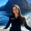 Natalija Nikolic