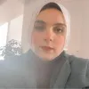 Asmaa Nasr