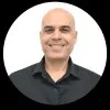 Maor Aharon