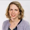 Laura Gaskins