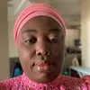 lala diagne