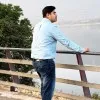 Ashutosh Kumar Singh