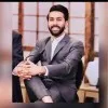 Kaleem Afzal