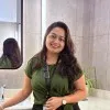 Ayushi Sharma
