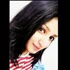 Ritika Garg