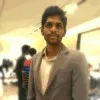 Imam Naveen Kumar
