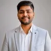 Rishabh Agarwal
