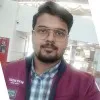 Navneet Agarwal