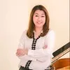 Christine Ling