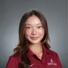 Chloe Lam