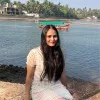 Poonam Kharade