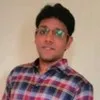 Rahul Mathur