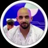 Yazan Turk