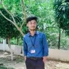 Ayush