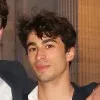 Lino Valette