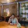 Puja Saikia