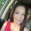 Christina Phillips