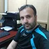 RIFAT Ullah Khan
