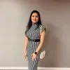 Harshdeep Kaur