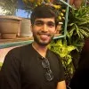Shashank Singh
