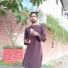 mahedi hasan