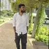 Tarun Kumar Reddy Vali
