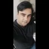 Anees Anwer