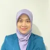 Pitra Rahmawati