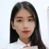 Jessie Huang