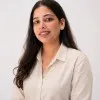 Jigisha Bharti