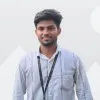 Iniyasuthan