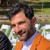 Mohammad Bahir Rahimi