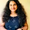 AKHILA