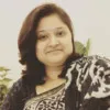 Parul Budhkar