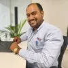 Mithilesh Kumar Pal